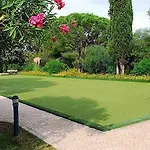 Resort Four Seasons Country Club Quinta do Lago
