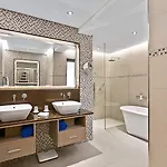Four Seasons Country Club Resort Quinta do Lago