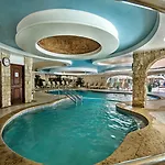 Resort Four Seasons Country Club
