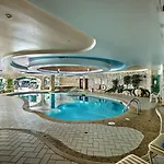 Resort Four Seasons Country Club Quinta do Lago