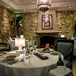 Resort Four Seasons Country Club Quinta do Lago