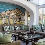 Four Seasons Country Club Resort 4*
