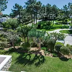 Four Seasons Country Club Quinta do Lago