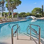 Four Seasons Country Club Resort Quinta do Lago