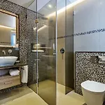 Four Seasons Country Club Resort 4*
