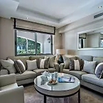 Four Seasons Country Club Resort Quinta do Lago