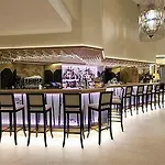 Resort Four Seasons Country Club 4*
