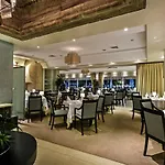 Resort Four Seasons Country Club