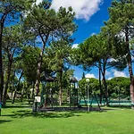 Four Seasons Country Club 4* Quinta do Lago