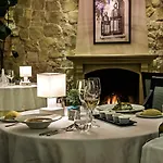 Four Seasons Country Club Quinta do Lago