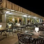 Four Seasons Country Club Resort