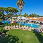 Four Seasons Country Club Resort Quinta do Lago