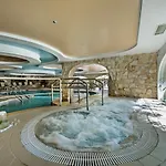 Four Seasons Country Club 4* Quinta do Lago