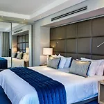 Four Seasons Country Club 4* Quinta do Lago