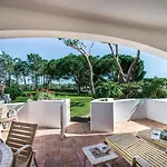 Four Seasons Country Club Resort