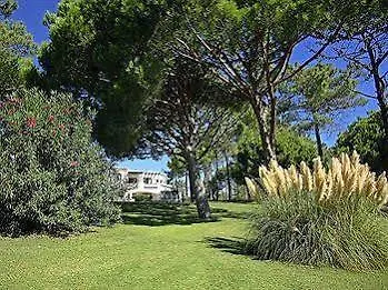 Four Seasons Country Club Θέρετρο