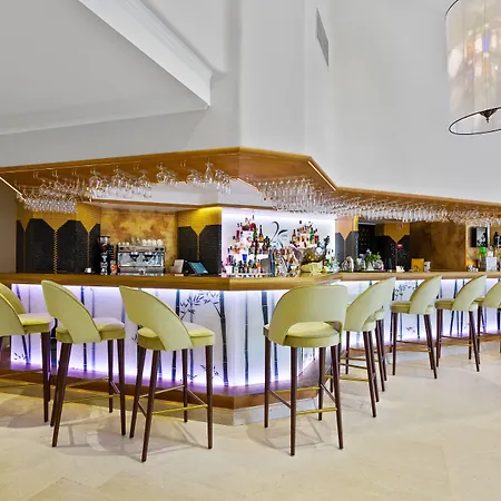 Four Seasons Country Club Quinta do Lago