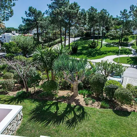 Four Seasons Country Club Quinta do Lago