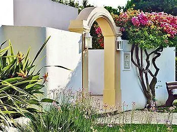 Four Seasons Country Club