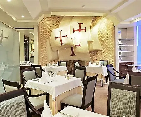 Θέρετρο Four Seasons Country Club