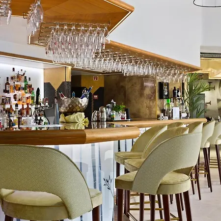 Four Seasons Country Club 4* Quinta do Lago