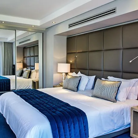 Four Seasons Country Club 4* Quinta do Lago