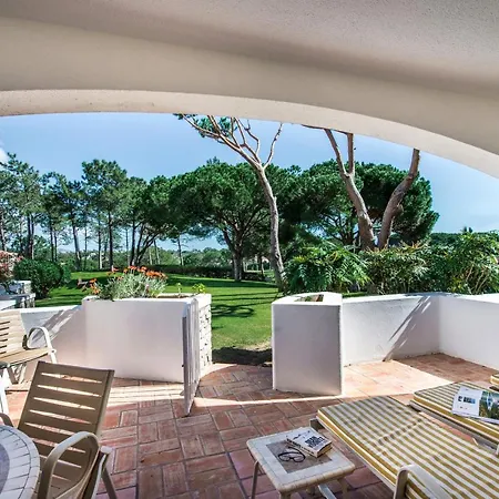 Four Seasons Country Club Θέρετρο