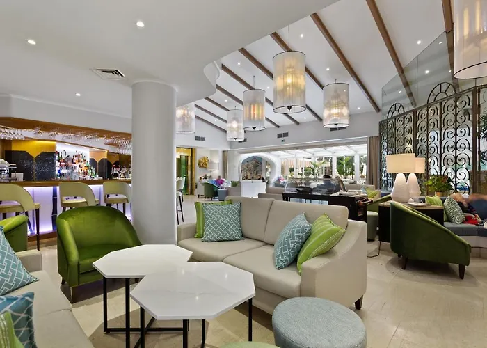 Four Seasons Country Club Quinta do Lago