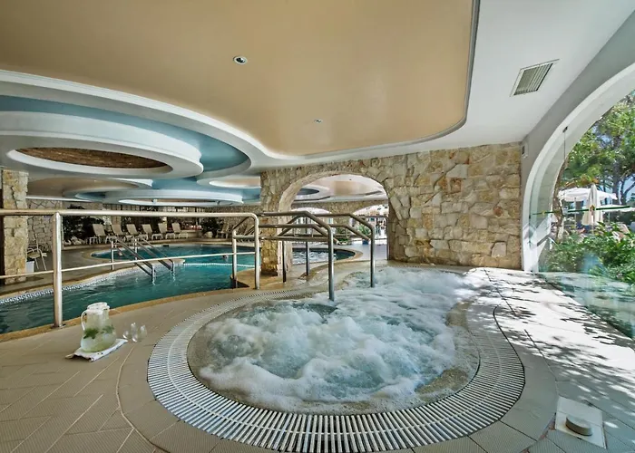 Four Seasons Country Club 4* Quinta do Lago