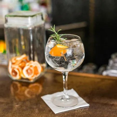Four Seasons Country Club Quinta do Lago