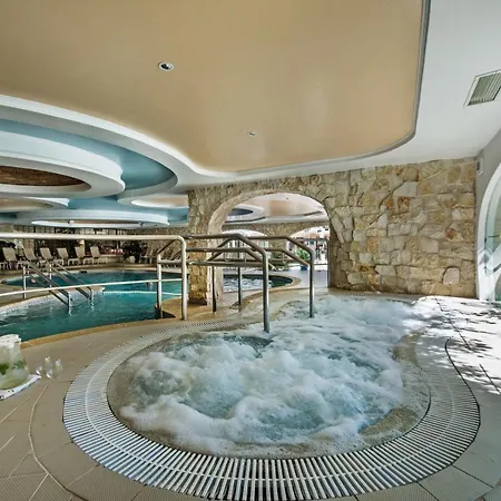 Four Seasons Country Club 4* Quinta do Lago