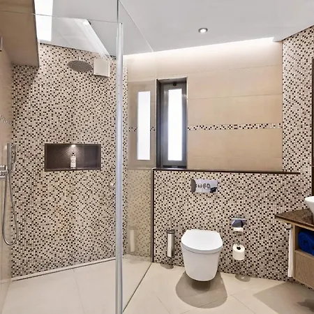 Four Seasons Country Club Resort 4*