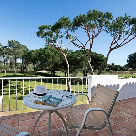 Four Seasons Country Club