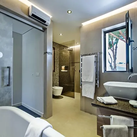 Four Seasons Country Club 4*