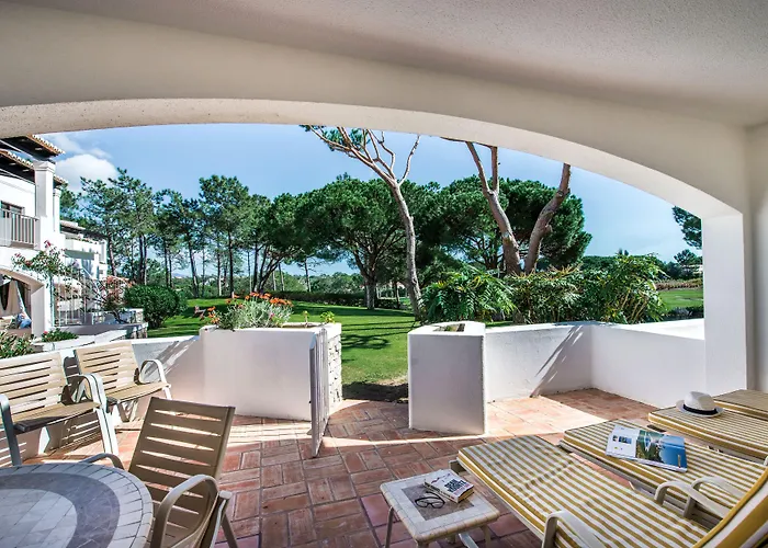 Resort Four Seasons Country Club 4*