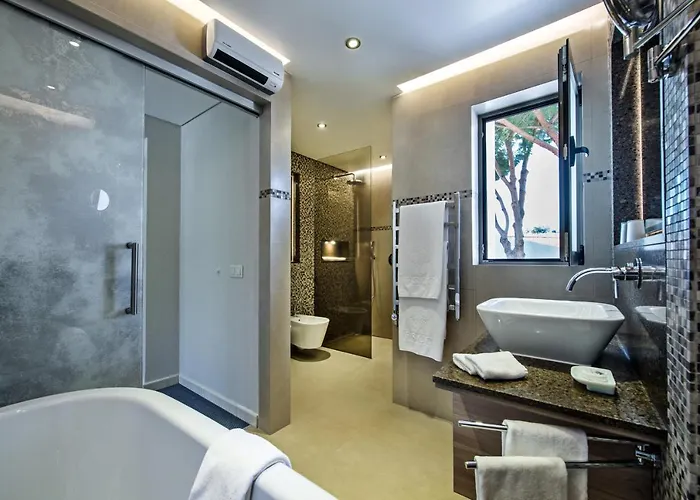 Four Seasons Country Club 4*