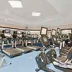 Four Seasons Country Club 4*