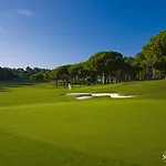 Four Seasons Country Club 4*