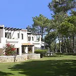 Four Seasons Country Club 4* Quinta do Lago
