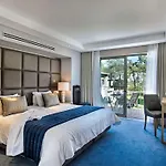 Four Seasons Country Club Feriested 4*