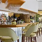 Four Seasons Country Club 4* Quinta do Lago