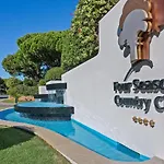 Four Seasons Country Club Quinta do Lago
