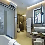 Four Seasons Country Club 4*