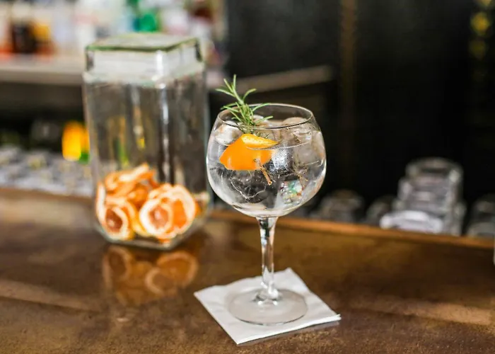 Four Seasons Country Club Quinta do Lago