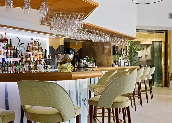 Four Seasons Country Club 4* Quinta do Lago